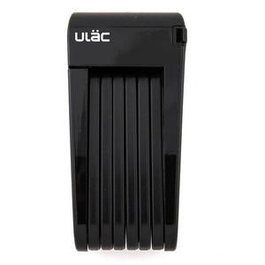 Ulac Type-X (70cm x 6mm)