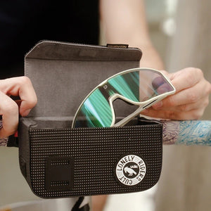 Ulac OTAKU (Köri Photochromic)