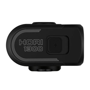 Magicshine HORI 1300 (1300 LM)