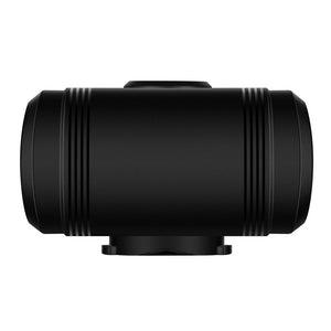 Magicshine HORI 1300 (1300 LM)