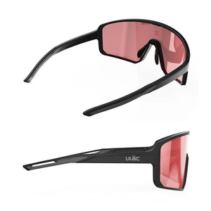 Ulac Luft (Köri Coated)