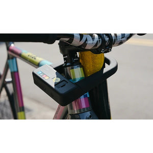 Ulac Tron - Ark (73mm x 128mm)
