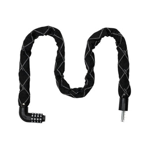 Ulac Steel Kombat (100cm x 7mm)