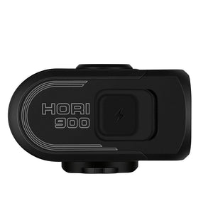 Magicshine HORI 900 (900 LM)