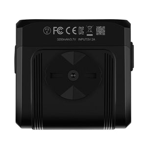 Magicshine HORI 1300 (1300 LM)