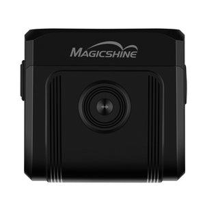 Magicshine HORI 1300 (1300 LM)