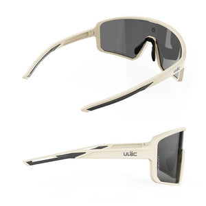 Ulac Luft (Köri Coated)