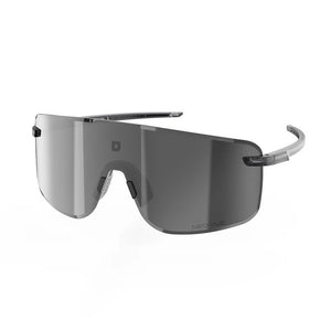 Ulac Visionär (Köri Photochromic)