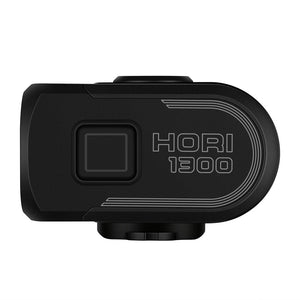Magicshine HORI 1300 (1300 LM)