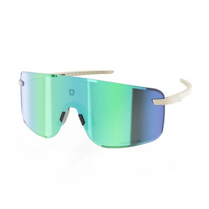 Ulac Visionär (Köri Photochromic)