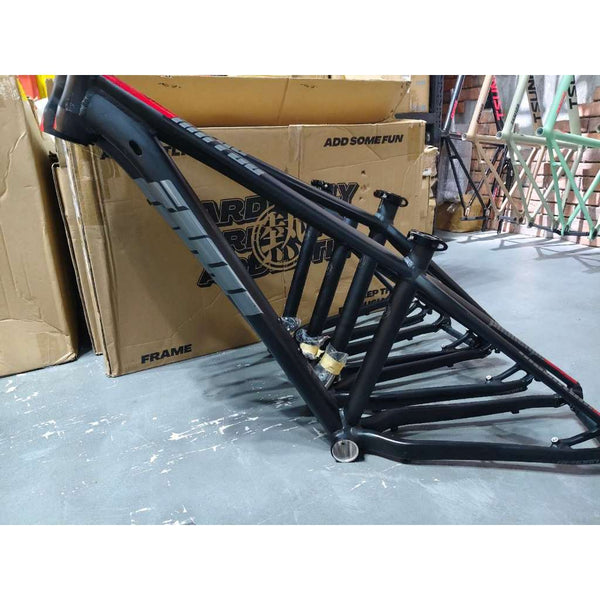 Advanced Mountain XM790 Frame ONLY
