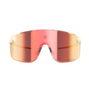 Ulac Visionär (Köri Photochromic)
