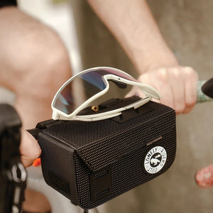 Ulac OTAKU (Köri Photochromic)