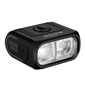 Magicshine HORI 1300 (1300 LM)
