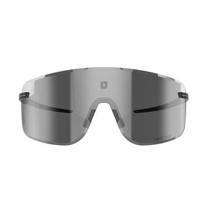Ulac Visionär (Köri Photochromic)