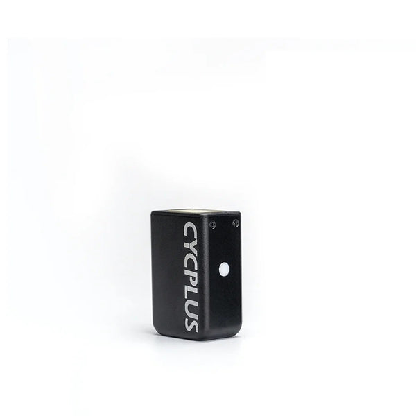 Cycplus AS2 Black Edition