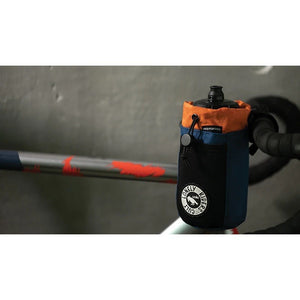 Ulac C-Hold (1.0L, 77g)