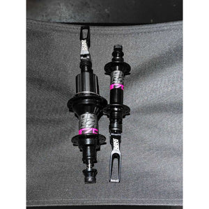 Koozer RS270 SOLD AS PAIR (BRAND NEW)