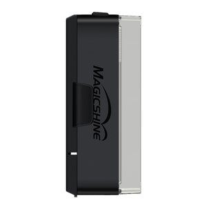 Magicshine SEEMEE 50 V2.0