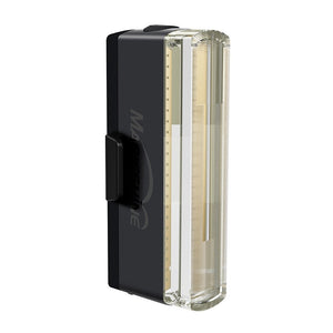 Magicshine SEEMEE 50 V2.0
