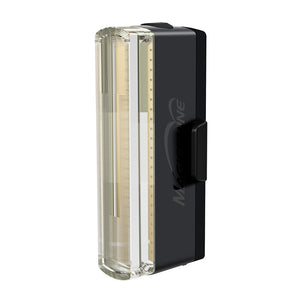 Magicshine SEEMEE 50 V2.0