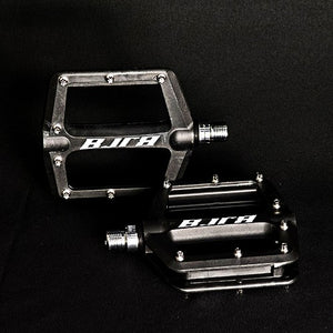 BJ Cycle Ultra Pedal