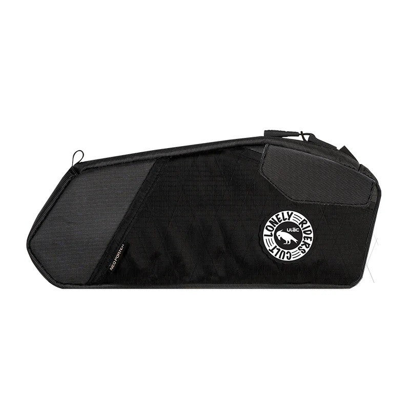 Ulac Trekking GT Max Bolt-On (2.1L)