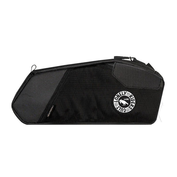 Ulac Trekking GT Max Bolt-On (2.1L)