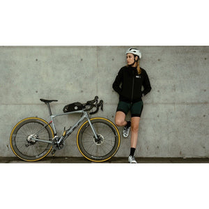 Ulac Trekking GT Max Bolt-On (2.1L)
