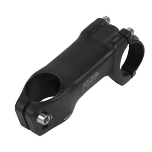 UNO AS034 Stem (31.8mm)