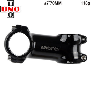 Uno Gloss Stem (31.8mm)