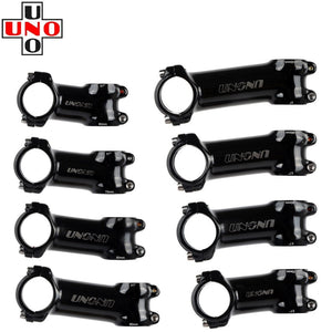 Uno Gloss Stem (31.8mm)