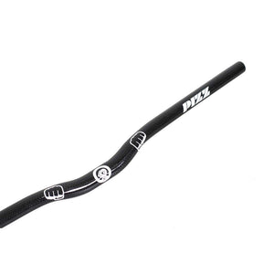 PIZZ Standard Carbon Bar