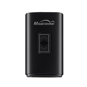 Magicshine RAY 800 (4000mAh)