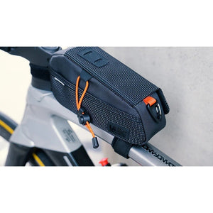 Ulac Trekking Verve Bolt-On (0.9L)