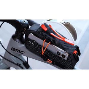 Ulac Trekking Verve Bolt-On (0.9L)