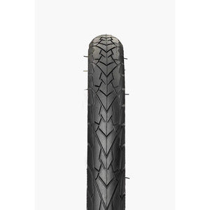 Jiluer J1805 38c Folding Tire