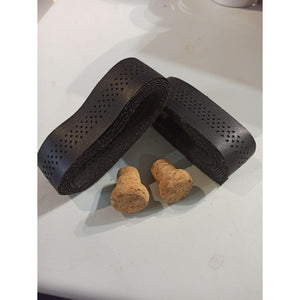 Velo Bartape (SOLD AS PAIR)
