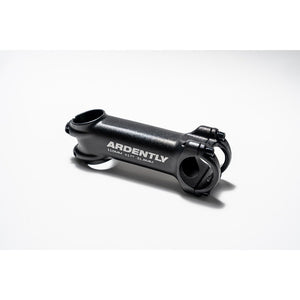 Ardently Stem 2024 (31.8mm Clamping)