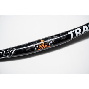 Ardently SE Straight Carbon Bar