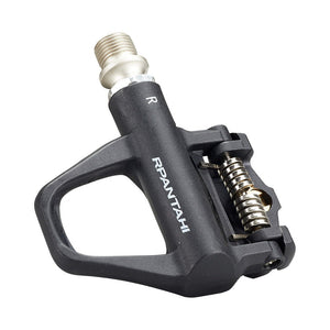 Rpantahi PD-R550 Road Cleats Pedal