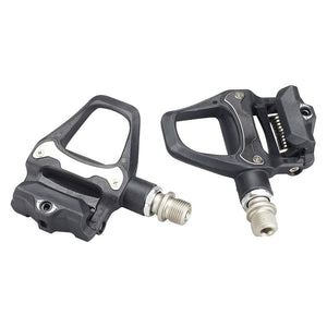 Rpantahi PD-R550 Road Cleats Pedal