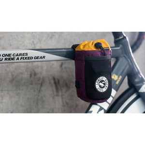 Ulac C-Hold (1.0L, 77g)