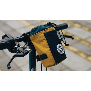 Ulac C-Hold (1.0L, 77g)