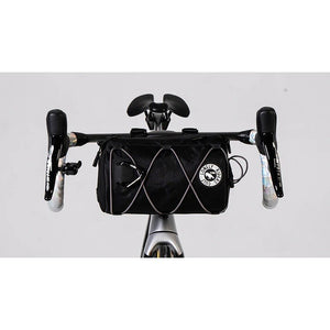 Ulac Coursier GT Pro (3.8L)