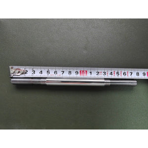 Fixed Gear Hubs Axle (SOLD PER PIECE)