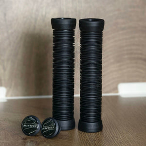 BJ T-ST Grip (150mm)