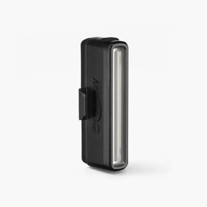 Magicshine SEEMEE 30 V2.0
