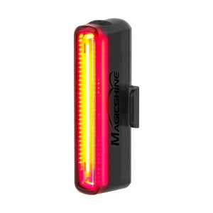 Magicshine SEEMEE 30 V2.0