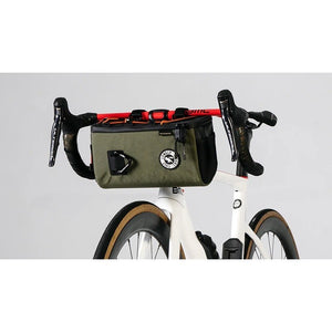 Ulac Coursier GT Max (4.2L)